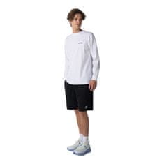 Yonex Majice s kratkimi rokavi Practice CT16879610