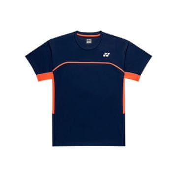 Yonex Majice s kratkimi rokavi Yonex Practice CT1072661472