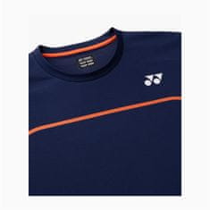 Yonex Majice s kratkimi rokavi Practice CT1072661472