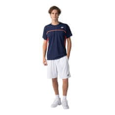 Yonex Majice s kratkimi rokavi Practice CT1072661472