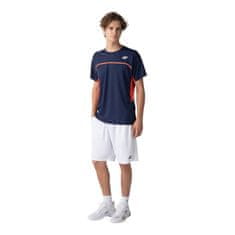 Yonex Majice s kratkimi rokavi Practice CT1072661472