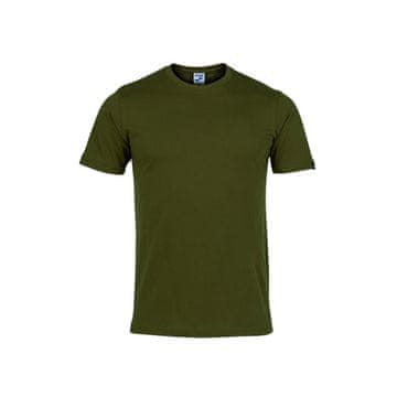Joma Majice Desert 101739474