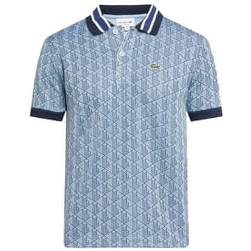Lacoste Majica Lacoste DH141700I8KXXA