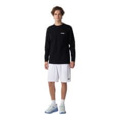 Yonex Majice s kratkimi rokavi Practice CT16879621