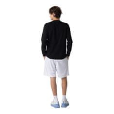 Yonex Majice s kratkimi rokavi Practice CT16879621
