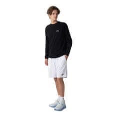 Yonex Majice s kratkimi rokavi Practice CT16879621