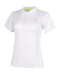 Dunlop Majice Club Line 71373