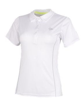 Dunlop Majice Club Line 71373