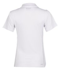 Dunlop Majice Club Line 71373