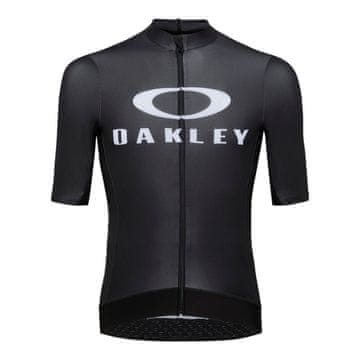 Oakley Majice s kratkimi rokavi Oakley Icon FOA407938021