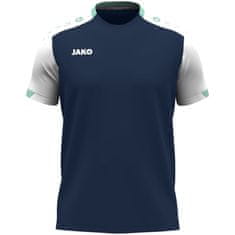 JAKO Majice Dynamic 6170915