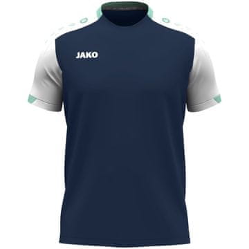 JAKO Majice Jako Dynamic 6170915