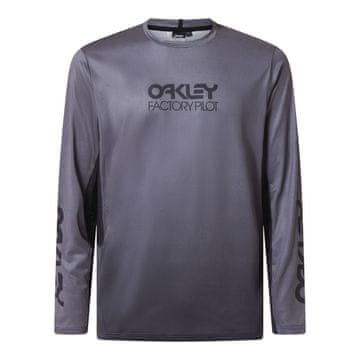 Oakley Majice Oakley Maven Coast FOA40677905P