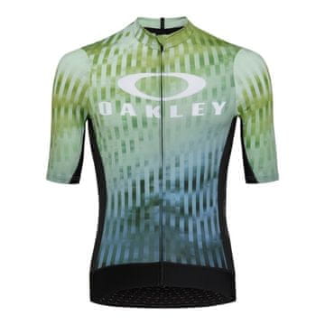 Oakley Majice s kratkimi rokavi Icon FOA4079387DD