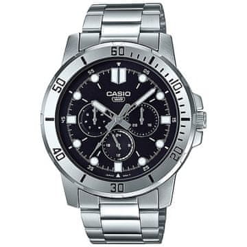 Casio Ure MTPVD300D1E