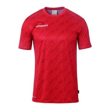 Uhlsport Majice s kratkimi rokavi Uhlsport Progressive 28 100226660