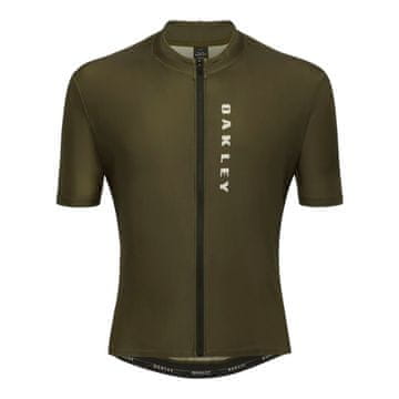 Oakley Majice Oakley FOA4067837CEXXA