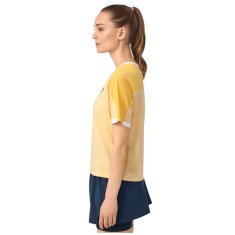Head Majice 814125SW