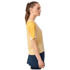 Head Majice 814125SW