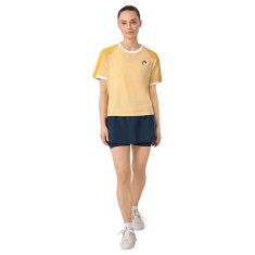 Head Majice 814125SW