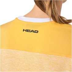 Head Majice 814125SW