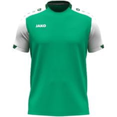 JAKO Majice bela XXS 6170204