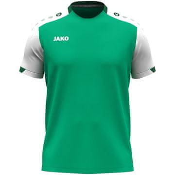 JAKO Majice bela 6170204