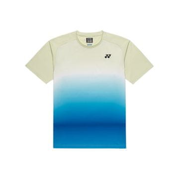 Yonex Majice Yonex Practice CT168436293