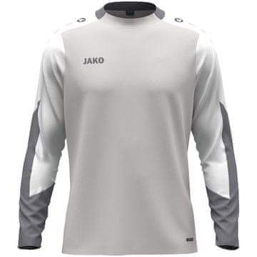 JAKO Majice Jako Dynamic 8870837