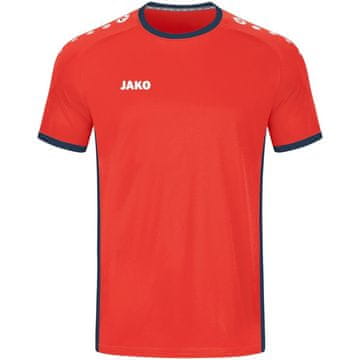 JAKO Majice s kratkimi rokavi Jako Primera 4212371
