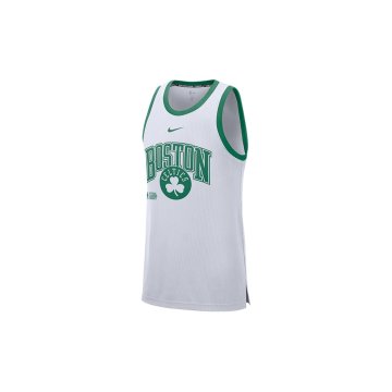 Nike Majice Boston Celtics DB1268100