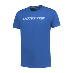 Dunlop Majice Essentials Basic 880181