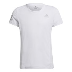 Adidas Majice HD2171