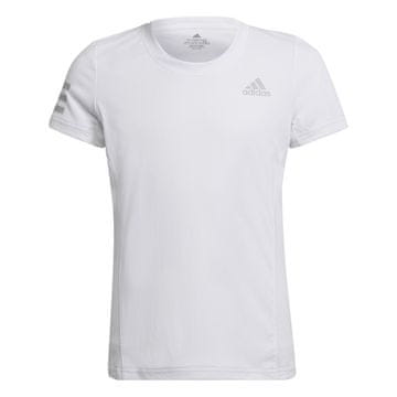Adidas Majice HD2171