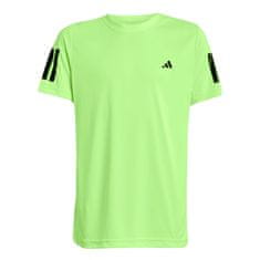 Adidas Majice Club JI9252