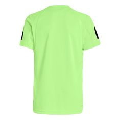 Adidas Majice Club JI9252