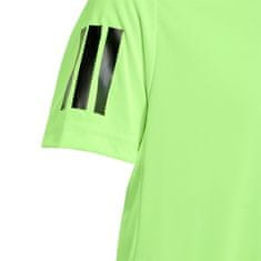 Adidas Majice Club JI9252