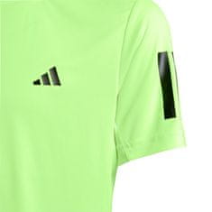 Adidas Majice Club JI9252