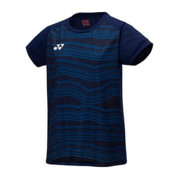 Yonex Majice Club Team CTYW005051472