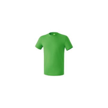 Erima Majice Teamsport 208335