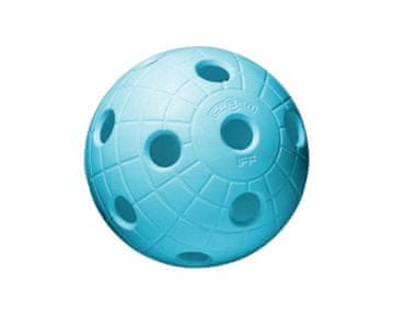 Unihoc Floorball UNIHOC CRATER