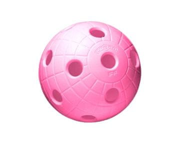 Unihoc Floorball UNIHOC CRATER
