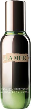 La Mer Serum za lifting in učvrstitev (The Lifting Firming Serum) 30 ml