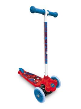 Mondo Skuter MONDO TWIST AND ROLL