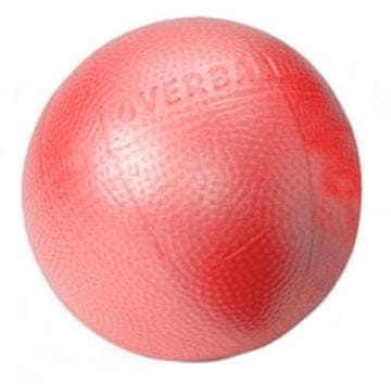 SEDCO Žogica OVERBALL Original