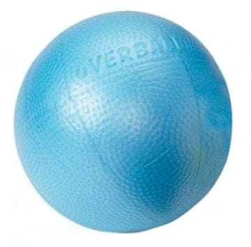 SEDCO Žogica OVERBALL Original