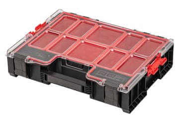 Qbrick Qbrick System Pro organizator 300 (8039)