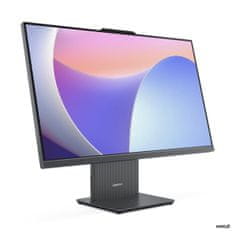 Lenovo IdeaCentre AIO 27ARR9 27" FHD Ryzen 7 7735HS 16GB 512GB W11 (F0HQ004SSC)