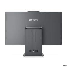 Lenovo IdeaCentre AIO 27ARR9 27" FHD Ryzen 7 7735HS 16GB 512GB W11 (F0HQ004SSC)