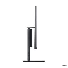Lenovo IdeaCentre AIO 27ARR9 27" FHD Ryzen 7 7735HS 16GB 512GB W11 (F0HQ004SSC)